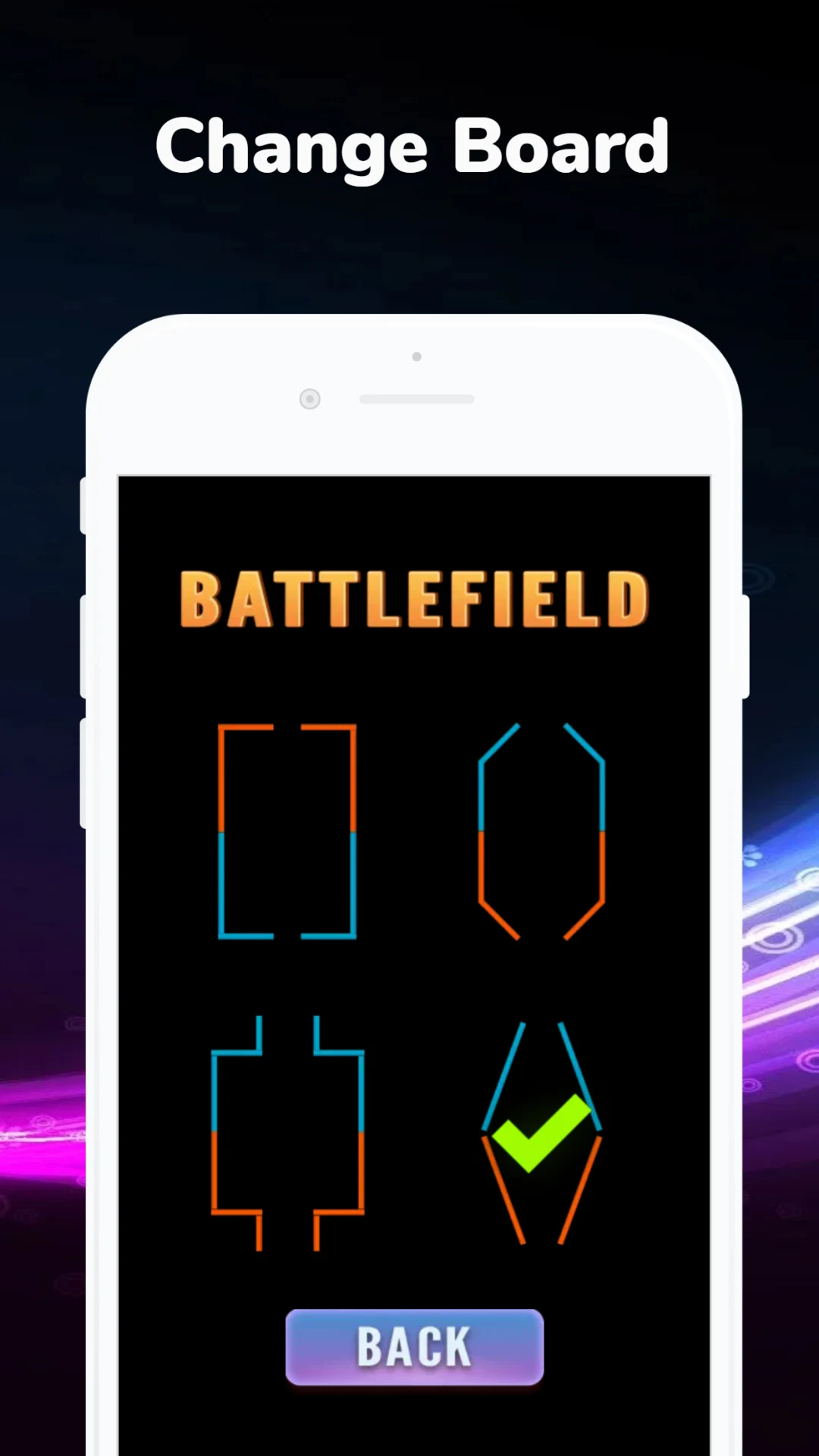 Air Hockey : Solo, Multiplayer screenshot