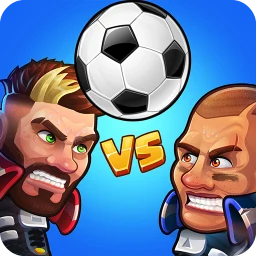 Biểu tượng Head Ball 2 - Online Soccer